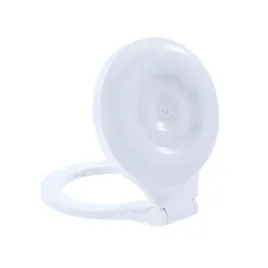 mini-podstawka-magnetyczna-do-telefonu-z-lampka-kompatybilna-z-magsafe-bial