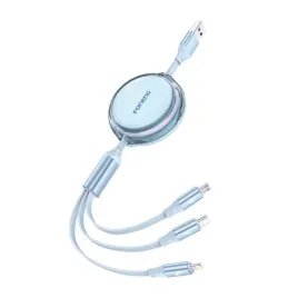 kabel-3w1-foneng-x113-1-1m-niebieski