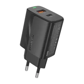 ladowarka-sieciowa-foneng-eu66-a-c-2-pd20w-black