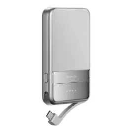 powerbank-magnetyczny-ecoflow-rapid-5000mah-niebieski