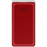 telefon-maxcom-comfort-mm835-4g-czerwony-stan-nowy