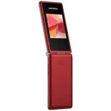 telefon-maxcom-comfort-mm835-4g-czerwony-stan-nowy