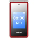 telefon-maxcom-comfort-mm835-4g-czerwony-stan-nowy