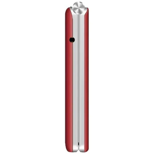 telefon-maxcom-comfort-mm835-4g-czerwony-stan-nowy