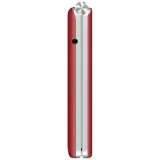 telefon-maxcom-comfort-mm835-4g-czerwony-stan-nowy