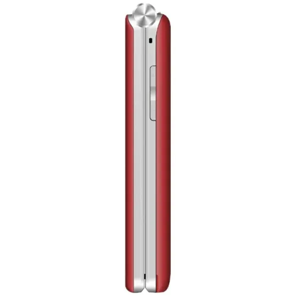 telefon-maxcom-comfort-mm835-4g-czerwony-stan-nowy
