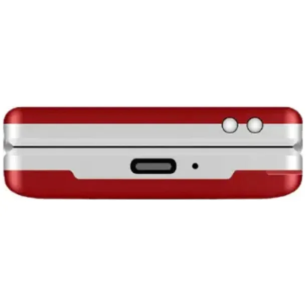 telefon-maxcom-comfort-mm835-4g-czerwony-stan-nowy