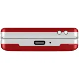 telefon-maxcom-comfort-mm835-4g-czerwony-stan-nowy
