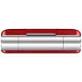 telefon-maxcom-comfort-mm835-4g-czerwony-stan-nowy
