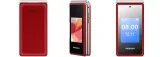 telefon-maxcom-comfort-mm835-4g-czerwony-stan-nowy