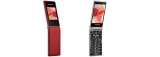 telefon-maxcom-comfort-mm835-4g-czerwony-stan-nowy