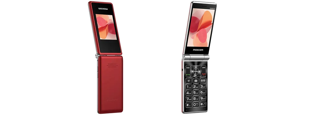 telefon-maxcom-comfort-mm835-4g-czerwony