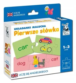 angielski-pierwsze-slowka-ukladanki-malucha-kapitan-nauka
