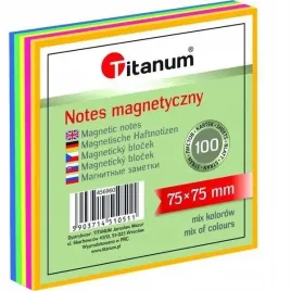 notes-elektorstatyczny-75x100mm-100k-mix-kolorow