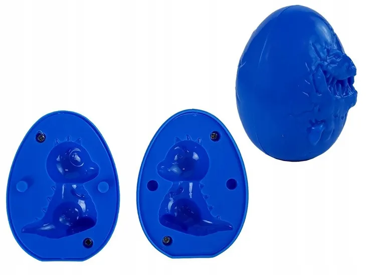 ciastolina-z-foremkami-dinozaury-lean-8523-marka-lean-toys