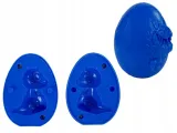 ciastolina-z-foremkami-dinozaury-lean-8523-marka-lean-toys