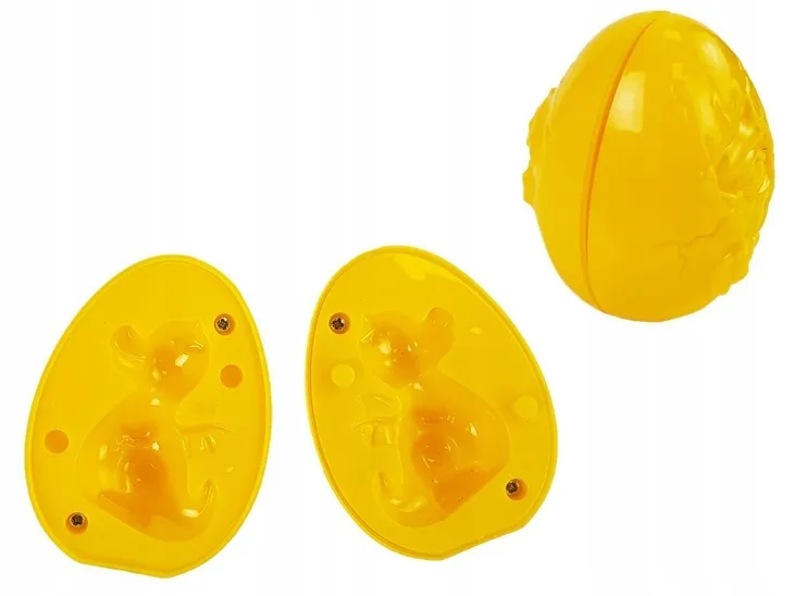 ciastolina-z-foremkami-dinozaury-lean-8523-certyfikaty-opinie-atesty-ce