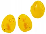 ciastolina-z-foremkami-dinozaury-lean-8523-certyfikaty-opinie-atesty-ce
