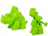 ciastolina-z-foremkami-dinozaury-lean-8523-plec-chlopcy