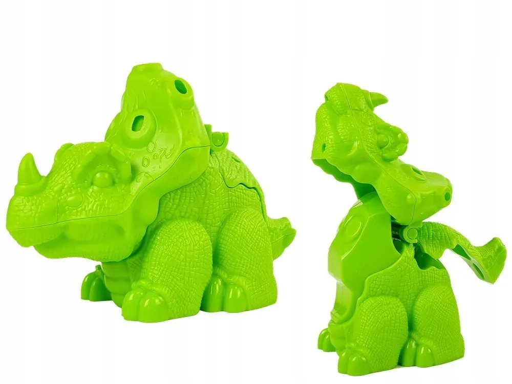 ciastolina-z-foremkami-dinozaury-lean-8523