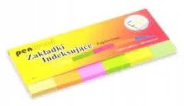 zakladki-indeksujace-20x50mm-6x40szt-papierowe