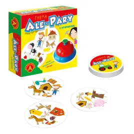 gra-ale-pary-z-dzwonkiem-farma-alexander