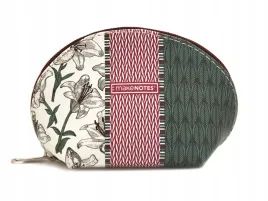 secret-notes-portmonetka-cp044