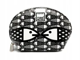 bandw-portmonetka-cp017