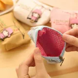 bandw-portmonetka-cp017-kod-producenta-01