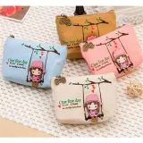 bandw-portmonetka-cp017-marka-make-notes