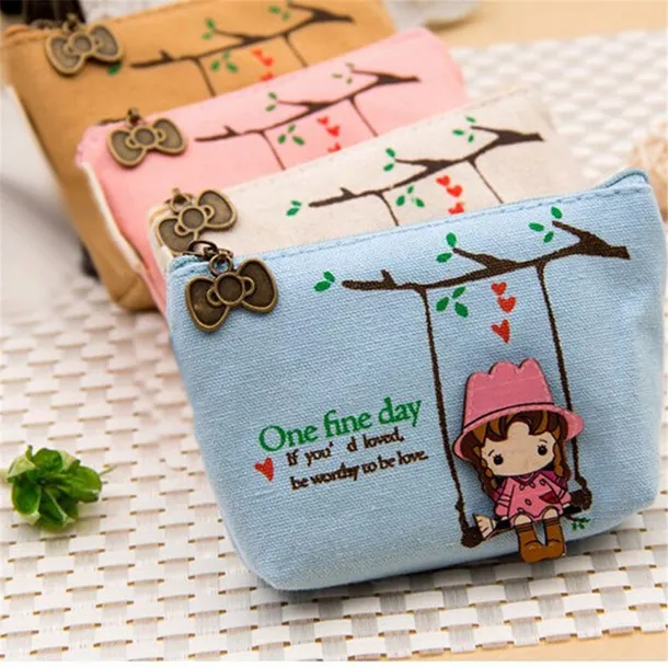 bandw-portmonetka-cp017-zapiecie-zamek