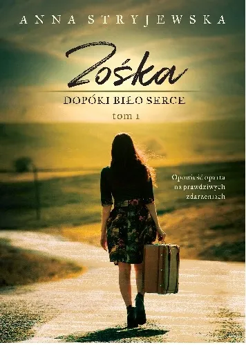 dopoki-bilo-serce-zoska-tom-1