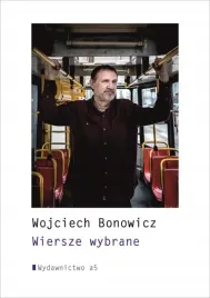 wiersze-wybrane