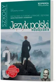 jezyk-polski-3-odkrywamy-na-nowo-podrecznik-szkola-ponadgimnazjalna-zakres