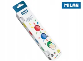 farby-do-malowania-palcami-milan-6-kolorow-x-25-ml
