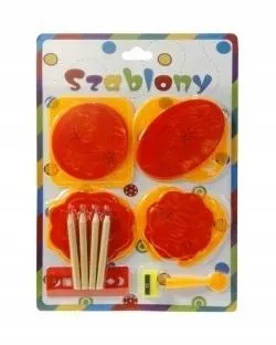 szablony-do-rysowania