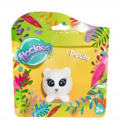 figurka-flockies-niedzwiedz-polarny