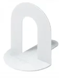 book-end-podporka-pod-ksiazki-biala