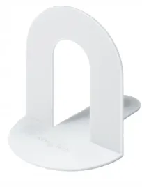 book-end-podporka-pod-ksiazki-biala