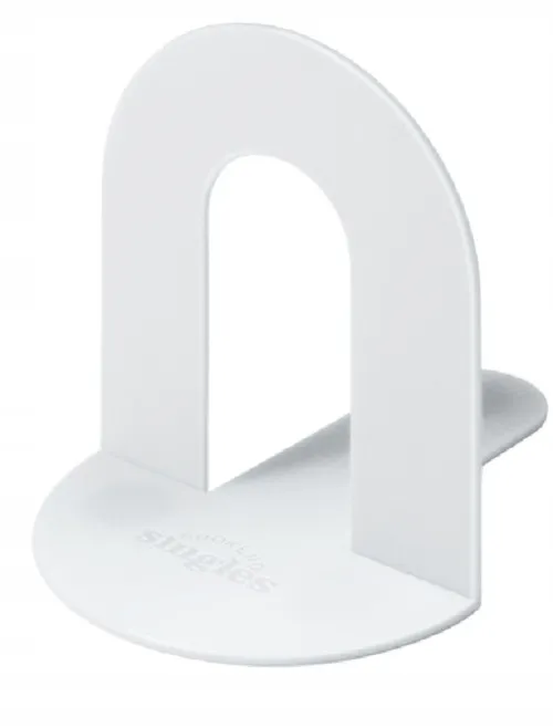 book-end-podporka-pod-ksiazki-biala