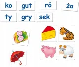 gra-sylaby-certyfikaty-opinie-atesty-ce