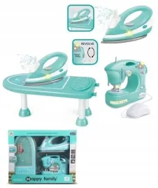 zestaw-do-prasowania-i-z-maszyna-do-szycia