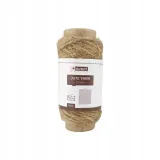 sznurek-jutowy-2mm-10m-d-rect