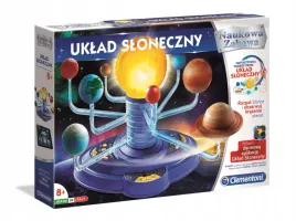 uklad-sloneczny-model-elektroniczny-50107