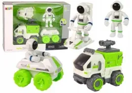 pojazd-kosmiczny-z-kosmonauta