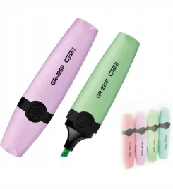 zakreslacz-grand-pastelowe-4-kolory-gr-225p