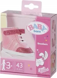 baby-born-sneakersy-rozowe-43cm