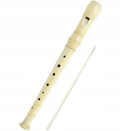 flet-prosty-drewniany-grand