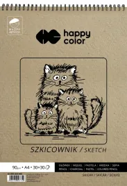 szkicownik-happy-color-mlody-artysta-na-spirali-a4-60-arkuszy-80-90g
