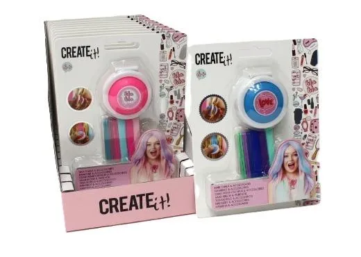 kreda-do-wlosow-akces-neon-mix-create-it